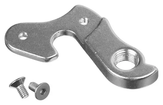 Петух для велосипеда литой, Dream Bike