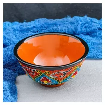 Пиала 11 см/ 200мл самарканд