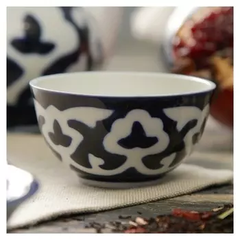 Пиала 8,5 см пахта