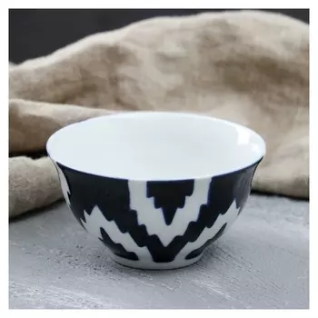 Пиала «Атлас», 10 см