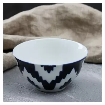 Пиала «Атлас», 11 см