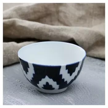 Пиала «Атлас», 8.5 см