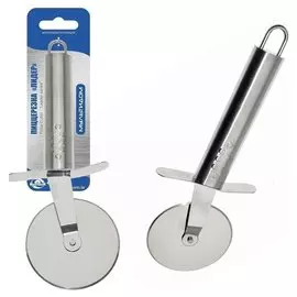 Пиццерезка Лидер