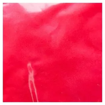 Пигмент порошок 50 гр "Алый" перламутр