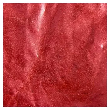 Пигмент порошок 50 гр "Бургундия" перламутр