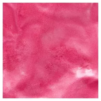 Пигмент порошок 50 гр "Французский розовый" перламутр