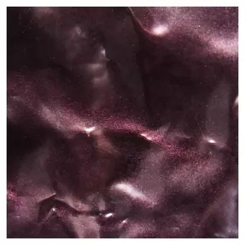 Пигмент порошок 50 гр "Лаванда" перламутр