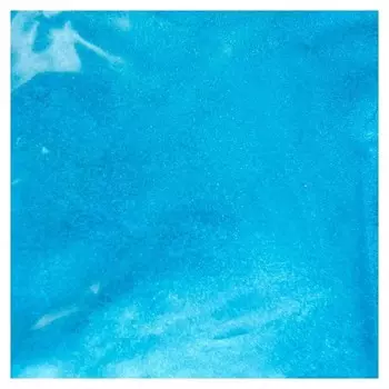 Пигмент порошок 50 гр "Петроль" перламутр