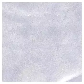 Пигмент порошок 50 гр "Платиновый" перламутр