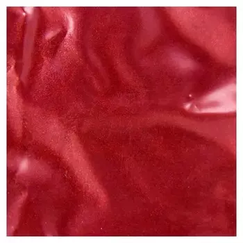 Пигмент порошок 50 гр "Ржавый" перламутр