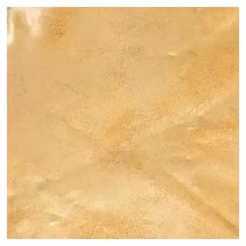 Пигмент порошок 50 гр "Светлое золото" перламутр