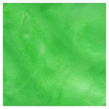 Пигмент порошок 50 гр "Травянистый" перламутр