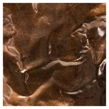 Пигмент порошок 50 гр "Золотистый щербет" перламутр