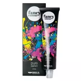 Пигмент прямого действия фантазийный Fancy Colour Pure