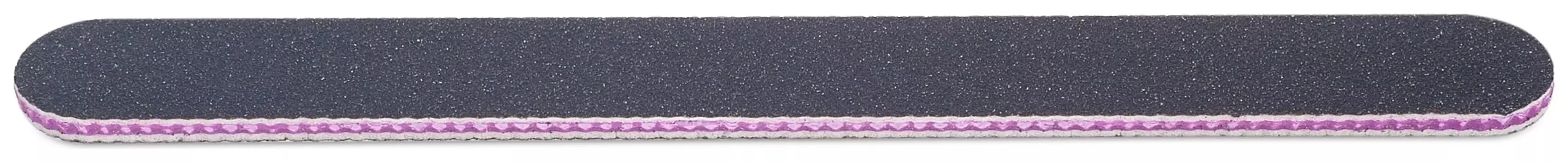 Пилка для ногтей 80/80