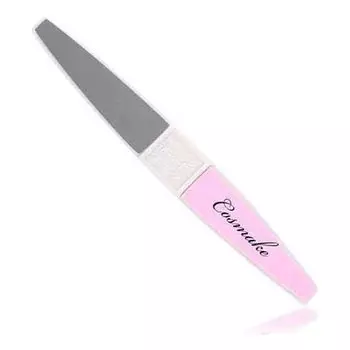 Пилка полировщик "4 шага" NF 02