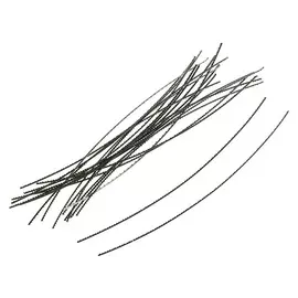 Пилки для ручного лобзика Fit, 130 мм, набор 50 шт.