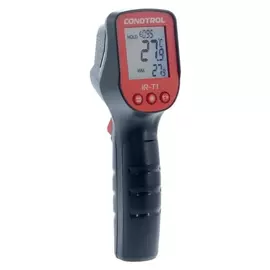 Пирометр Condtrol Ir-t1 (3-16-024)