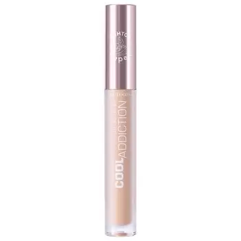 Плампер для губ Cool Addiction Lip Plumper