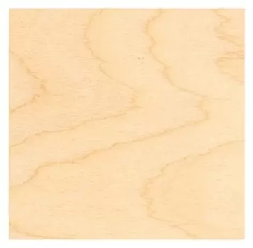 Планшет с фанерой 50х70, арт. т0006381