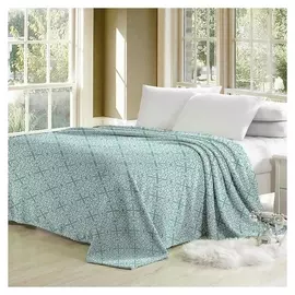 Плед, 180х200 см