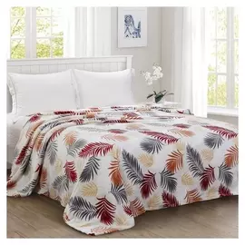 Плед аделис «Майорка» 200х220см