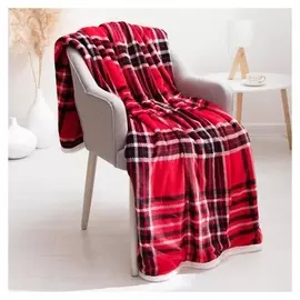 Плед Gift, 180х200 см