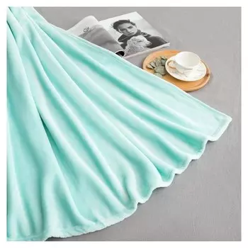 Плед "Lovelife" 100*140 см.