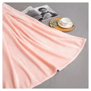 Плед "Lovelife" 100*140 см