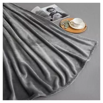 Плед "Lovelife" 100*140 см