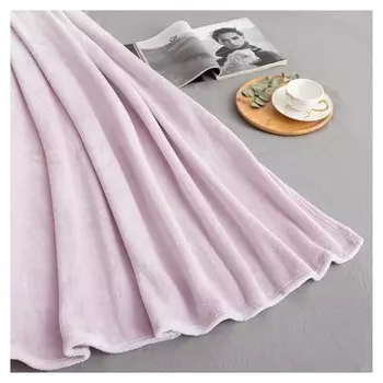 Плед «Lovelife» 100х140 см