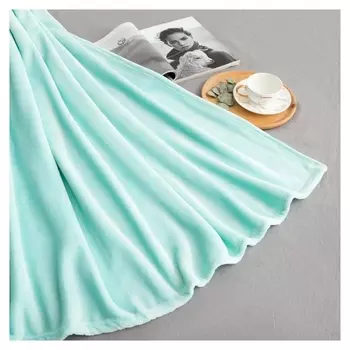 Плед "Lovelife" 150*200 см