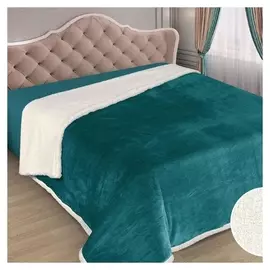 Плед «Люкс» 150х220 см