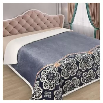 Плед милана 150х210см