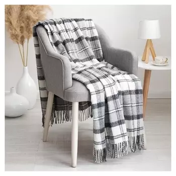 Плед Palermo 140х200 см