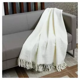 Плед «Сахара», 150х200 см