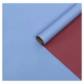 Пленка для цветов, 57 см х 5 м