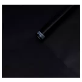 Пленка для цветов "Кружево" угольный, 0,58 х 10 м