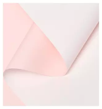 Пленка матовая 0.58 х 10 м