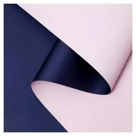 Пленка матовая 0.58 х 10 м