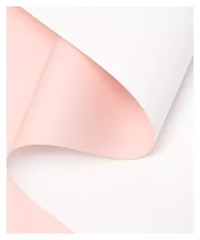 Пленка матовая 0.58 х 10 м