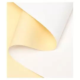 Пленка матовая 0.58 х 10 м