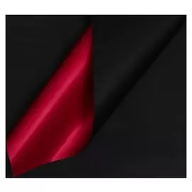 Пленка упаковочная 57 х 57 см