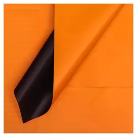 Пленка упаковочная 57 х 57 см