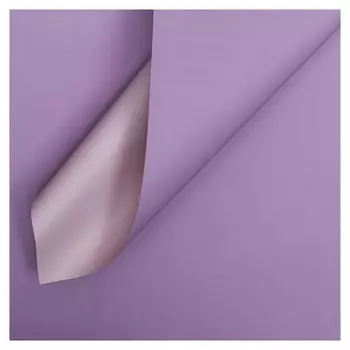 Пленка упаковочная 57 х 57 см