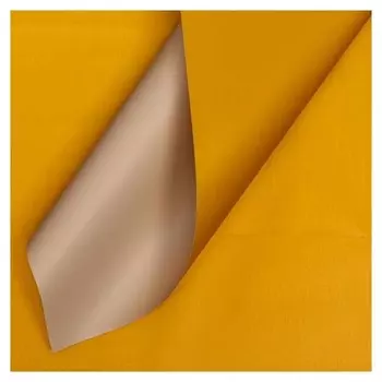 Пленка упаковочная 57 х 57 см