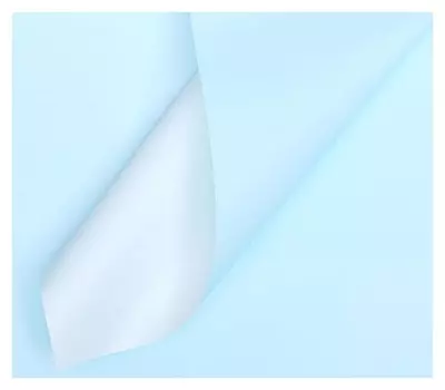 Пленка упаковочная 57 х 57 см