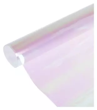 Пленка защитная для фар, термальная, 30х50 см