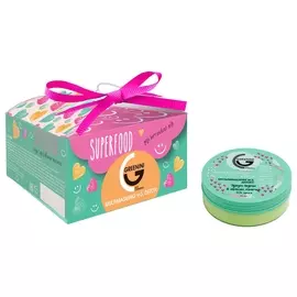 Подарочный набор Мультимаксинг №3 Детокс