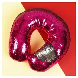 Подголовник «Великолепный хамелеон»